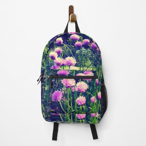 Item preview, Chives  designed and sold by Hazel Meades.