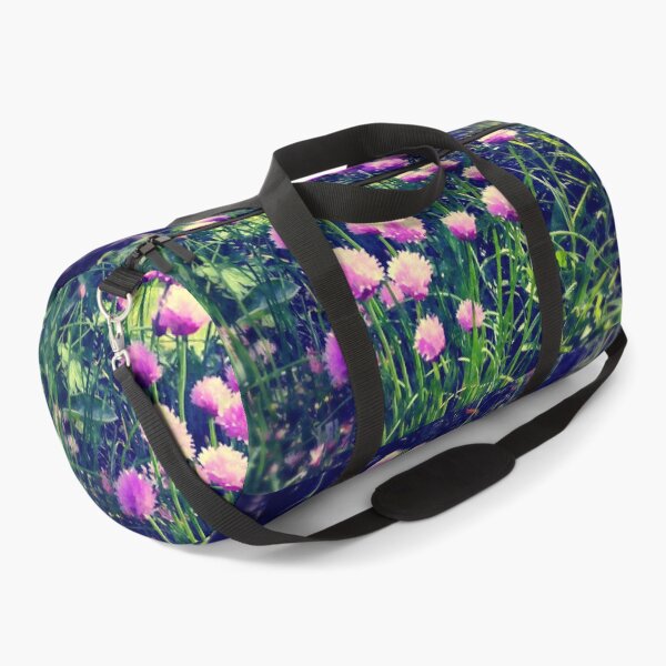 Item preview, Chives designed and sold by Hazel Meades.