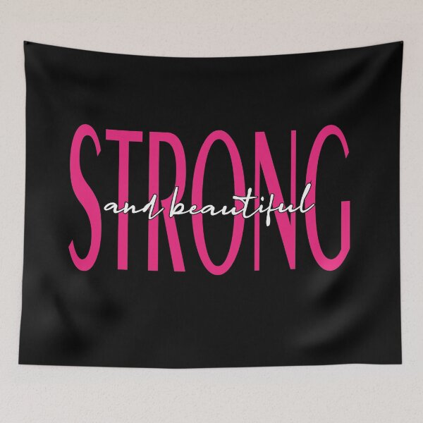 Item preview, strong and beautiful designed and sold by MallsD.