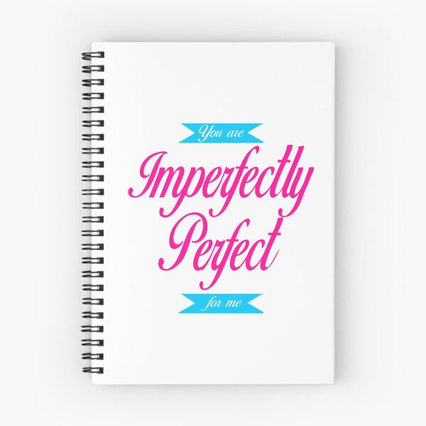Item preview, Romantic quote gift for him/her designed and sold by Zuhair Ashraf.