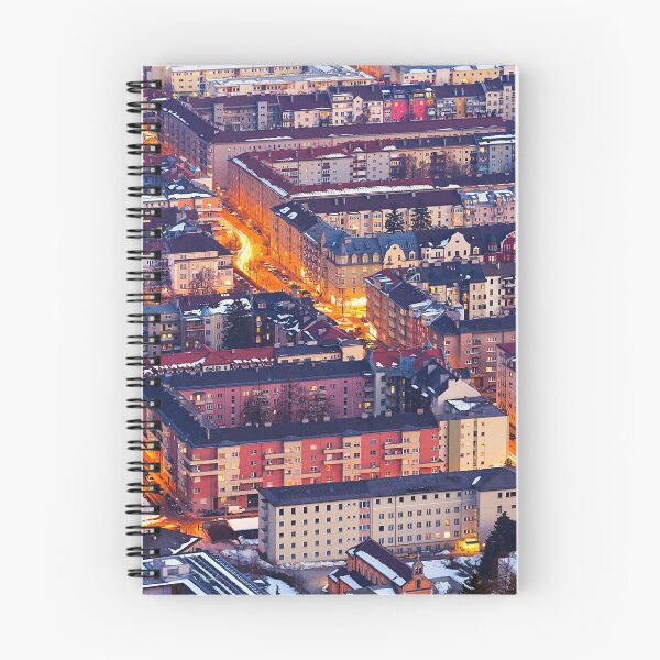 Item preview, Stunning Austria Photo View– New Print designed and sold by BestOfTravel.