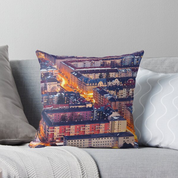 Item preview, Stunning Austria Photo View– New Print designed and sold by BestOfTravel.