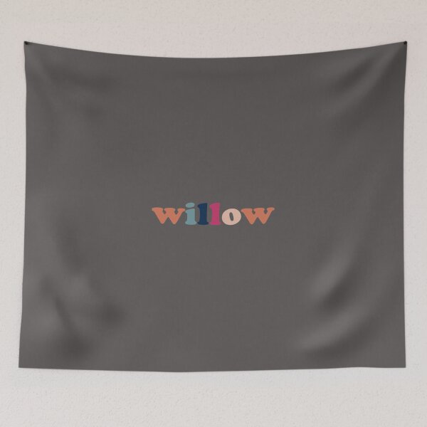 Item preview, Willow Taylor Swift Evermore Quotes   | Taylor Swifts T-shirt designed and sold by daresther.
