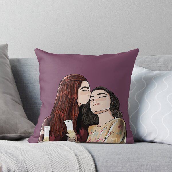 Item preview, Engaged wayhaught  designed and sold by Skip A Doodle.