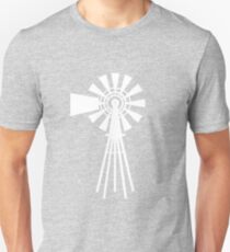 African Breeze Unisex T-Shirt