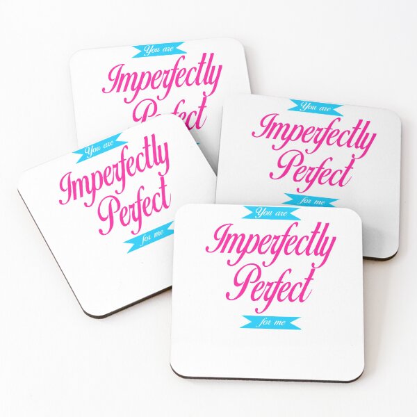 Item preview, Romantic quote gift for him/her designed and sold by Zuhair Ashraf.