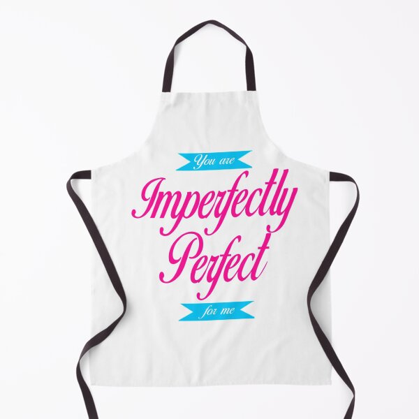 Item preview, Romantic quote gift for him/her designed and sold by Zuhair Ashraf.