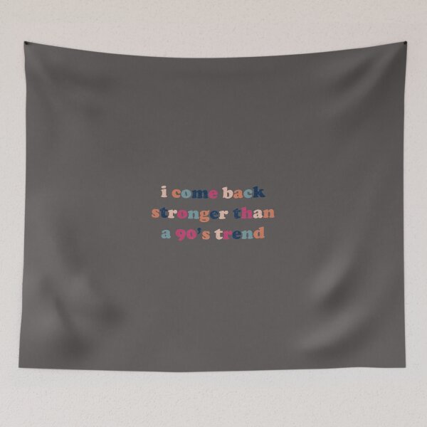 Item preview, 90's - Willow Taylor Swift Evermore Quotes  Zipped Hoodie| Taylor Swifts T-shirt designed and sold by daresther.