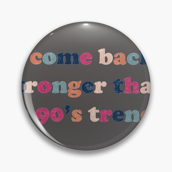 Item preview, 90's - Willow Taylor Swift Evermore Quotes  Zipped Hoodie| Taylor Swifts T-shirt designed and sold by daresther.