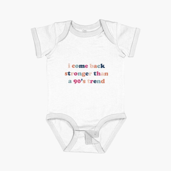 Item preview, 90's - Willow Taylor Swift Evermore Quotes  Zipped Hoodie| Taylor Swifts T-shirt designed and sold by daresther.