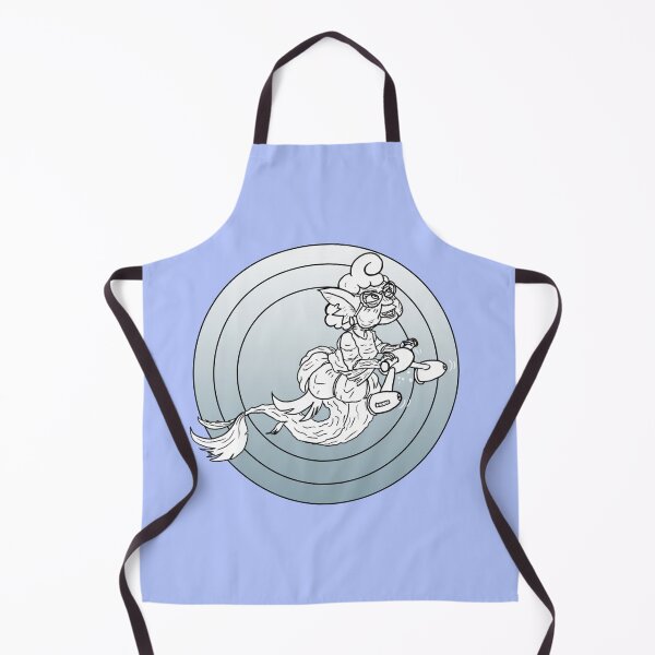 Item preview, Mermay 012 Yerica v3 designed and sold by Faroth.