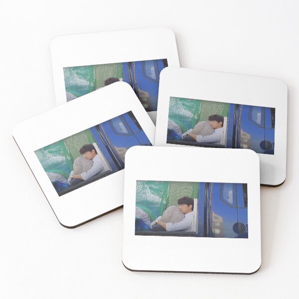 Item preview, "Vincenzo" kdrama, tacyeon designed and sold by Mirabella97.