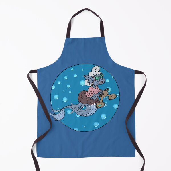 Item preview, Mermay 012 Yerica v4 designed and sold by Faroth.