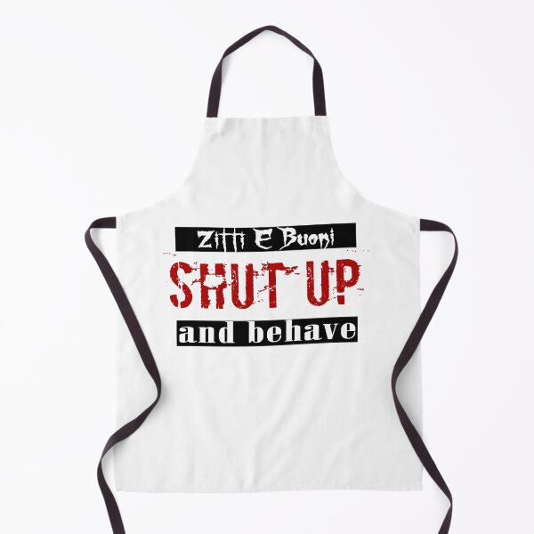 Item preview, zitti e buoni shut up and behave maneskin lyrics designed and sold by MimmyG.
