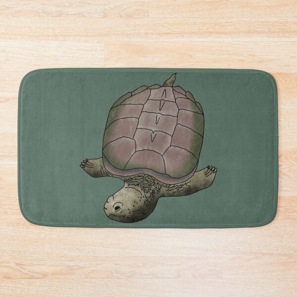 Item preview, Snapping Turtle designed and sold by allthatjazz1997.