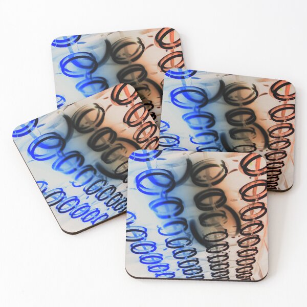 Item preview, Neon designed and sold by Mecánica Distributiva.