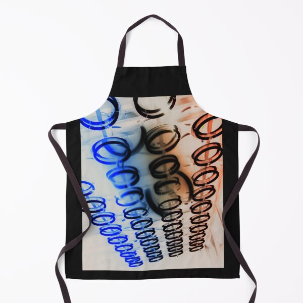Item preview, Neon designed and sold by Mecánica Distributiva.