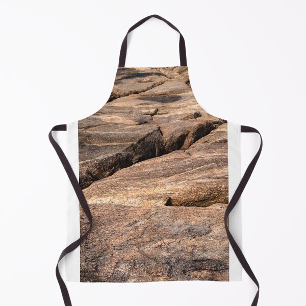 Item preview, Rocks at the beach designed and sold by Mauricio Santana.