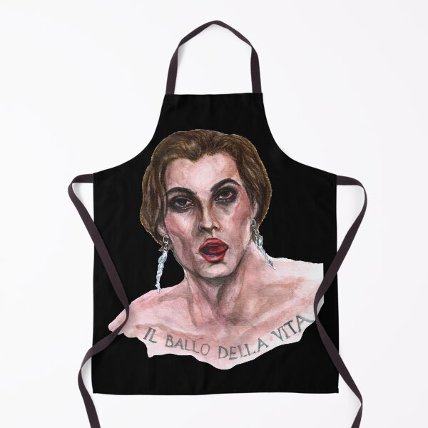 Item preview, Damiano David - Måneskin designed and sold by ohrealitysucks.