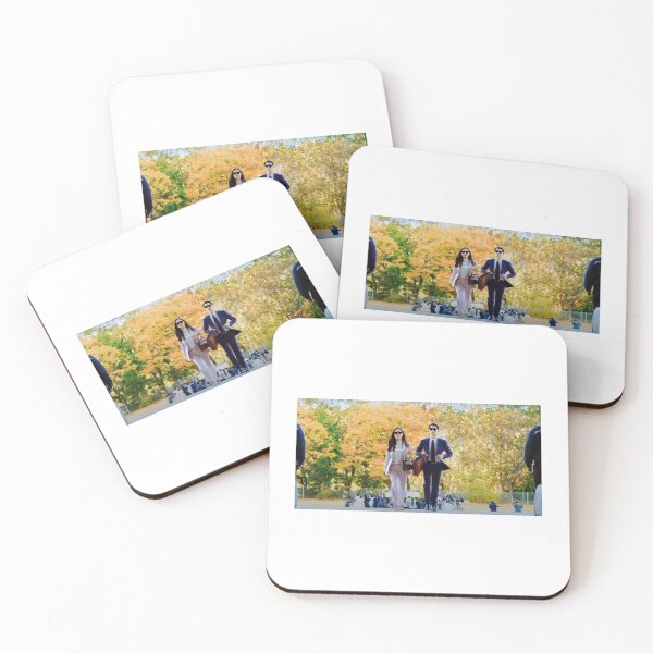 Item preview, "Vincenzo" kdrama, song joong ki, jeon yeo-been designed and sold by Mirabella97.