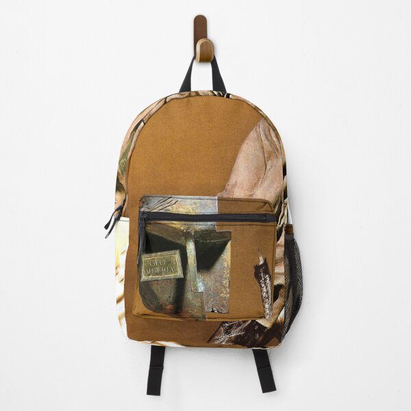 Item preview, SLUMBERS designed and sold by Roberto Oscar Gasperi.