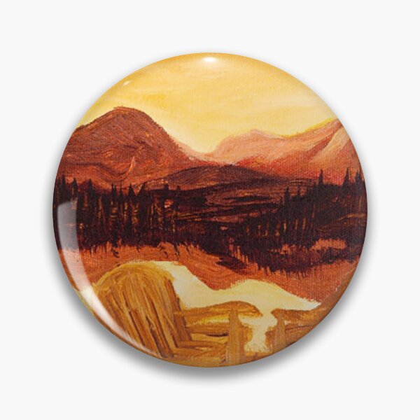 Item preview, Tangerine Tranquility designed and sold by GinnyH.