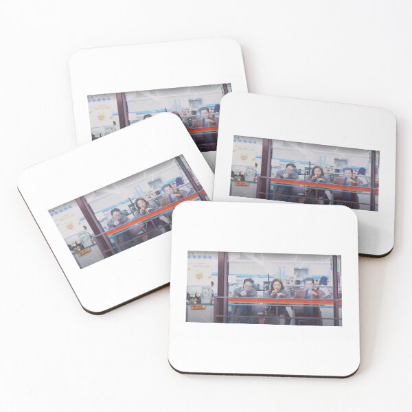 Item preview, "Vincenzo" kdrama, song joong ki, jeon yeo-been, yoon byung-hee designed and sold by Mirabella97.