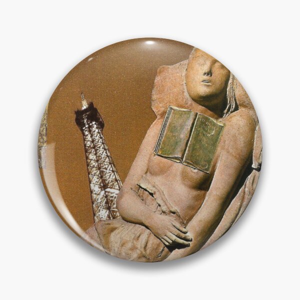 Item preview, SLUMBERS designed and sold by Roberto Oscar Gasperi.