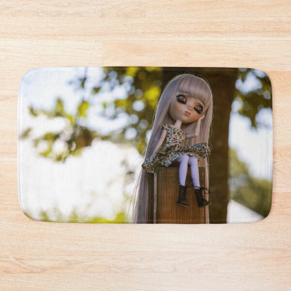 Item preview, Pullip Sugar BellaDolla designed and sold by Ninielshop.