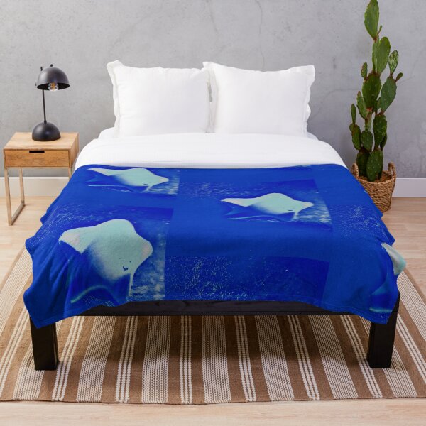 Item preview, Blue Star designed and sold by TM Art.