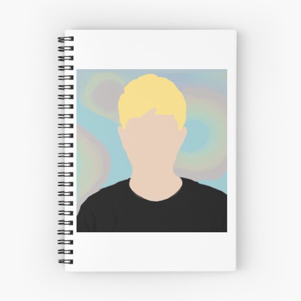 Item preview, Feel Good Mae Martin Tv show. Mae Martin designed and sold by tiredandbored.