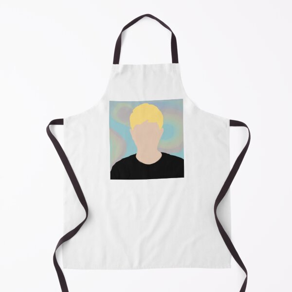 Item preview, Feel Good Mae Martin Tv show. Mae Martin designed and sold by tiredandbored.