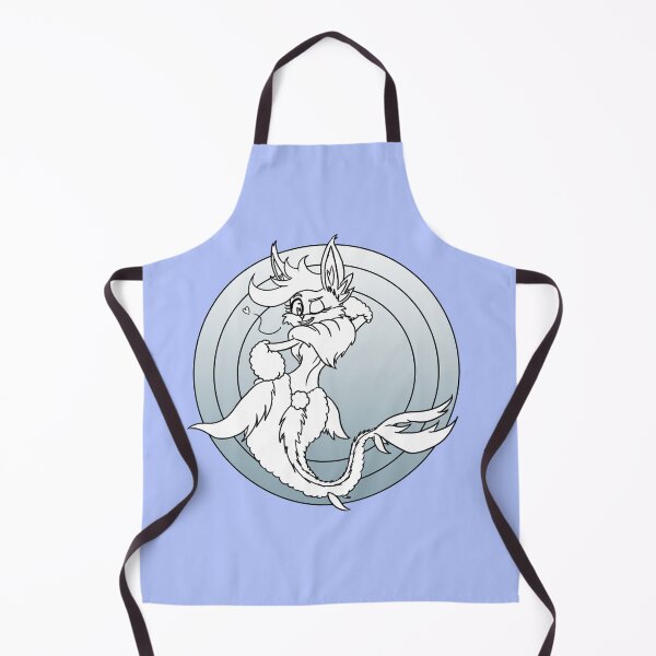 Item preview, Mermay 013 Sunny v3 designed and sold by Faroth.