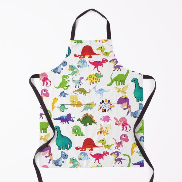 Item preview, Dinos Dinos Dinos designed and sold by Sarah-Smash.