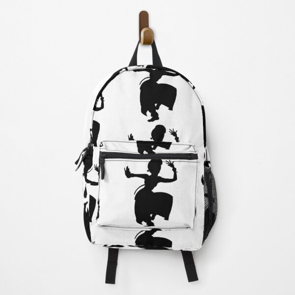 Artikelvorschau, Fantasie-Silhouette entworfen und verkauft von CalvinMade.