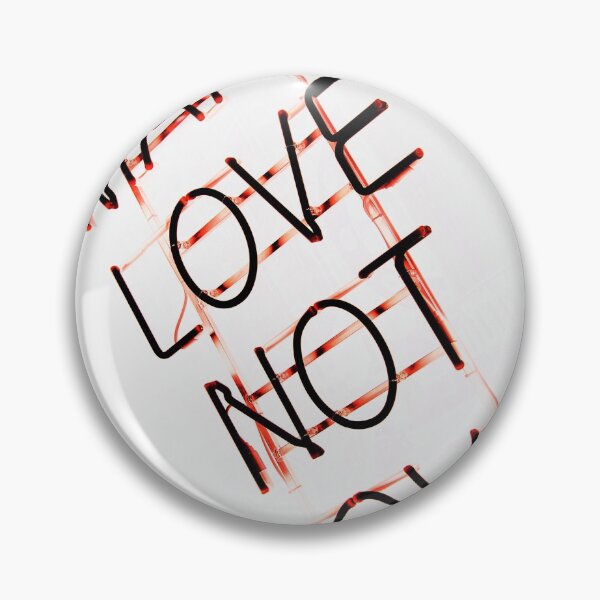 Item preview, MakeLove designed and sold by Mecánica Distributiva.