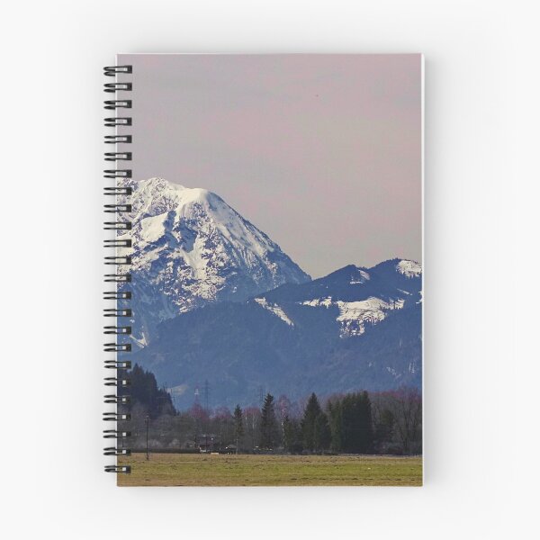 Item preview, Wonderful Austria Photo View– New Print designed and sold by BestOfTravel.