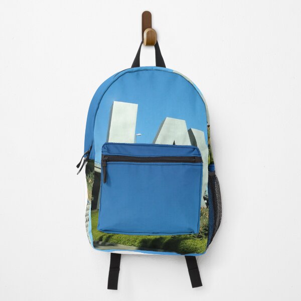 Item preview, LAX designed and sold by Mauricio Santana.
