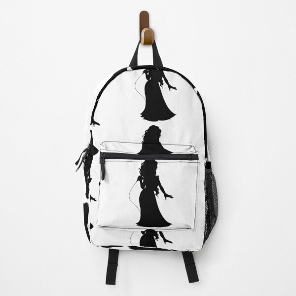 Item preview, Fantasy Silhouette designed and sold by CalvinMade.