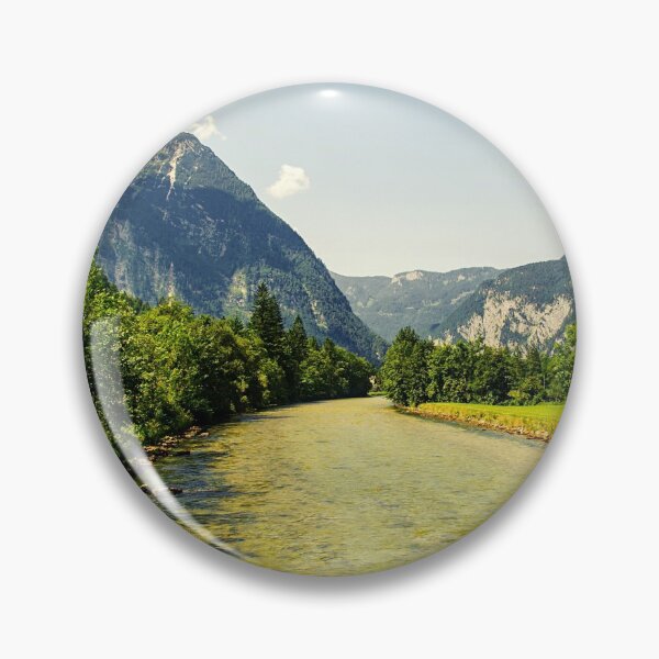 Item preview, Best Online Austria Photo Gift designed and sold by BestOfTravel.