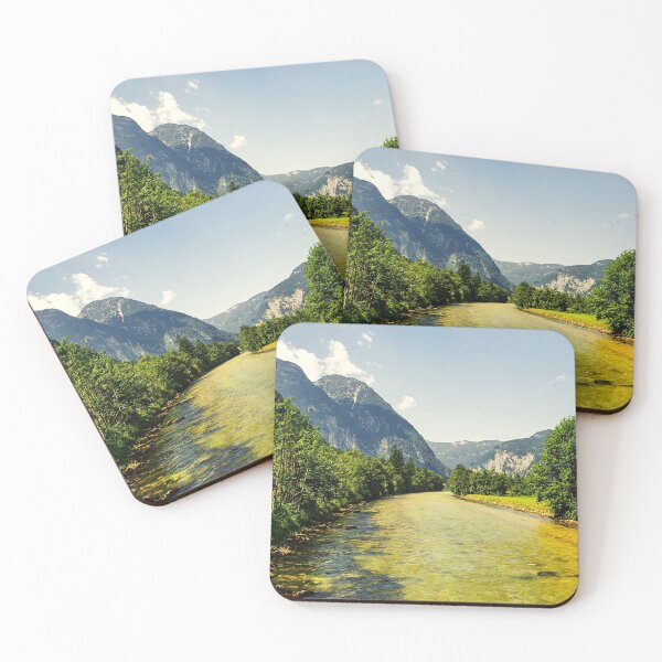 Item preview, Best Online Austria Photo Gift designed and sold by BestOfTravel.