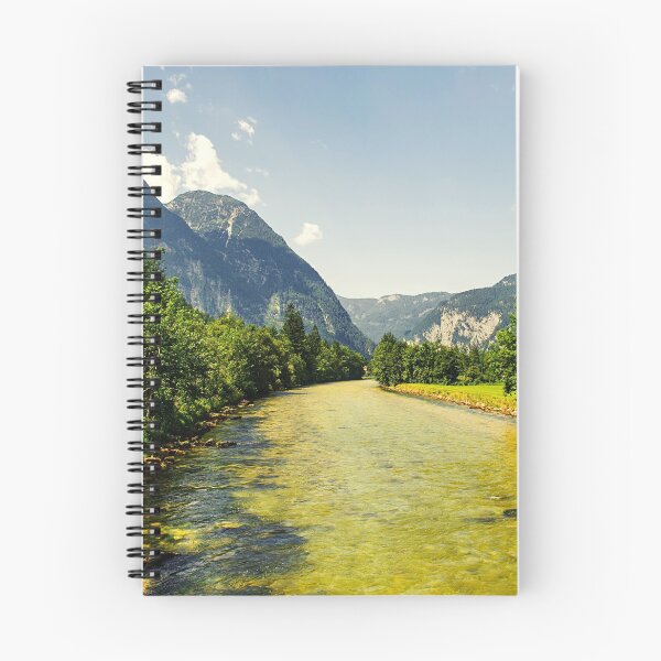 Item preview, Best Online Austria Photo Gift designed and sold by BestOfTravel.