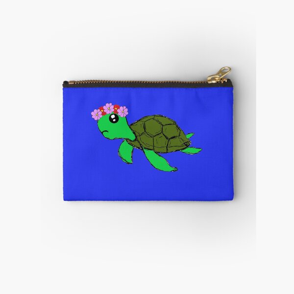Item preview, Turtle designed and sold by petermccann07.