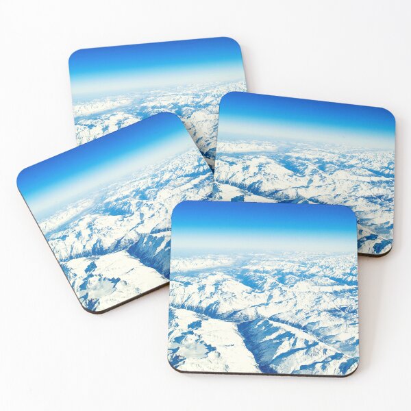 Item preview, Stunning Online Austria Photo Gift designed and sold by BestOfTravel.