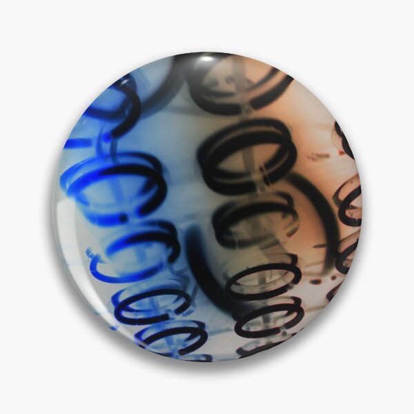 Item preview, Neon designed and sold by Mecánica Distributiva.