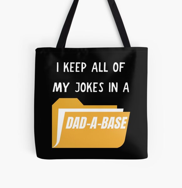 Item preview, I keep all of my jokes in a dadabase designed and sold by Caregiverology.