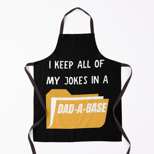Item preview, I keep all of my jokes in a dadabase designed and sold by Caregiverology.