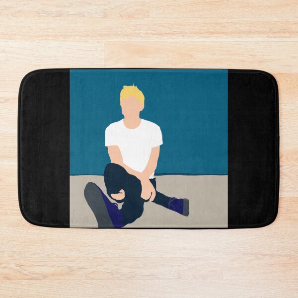 Item preview, Feel Good Mae Martin. Mae Martin designed and sold by tiredandbored.