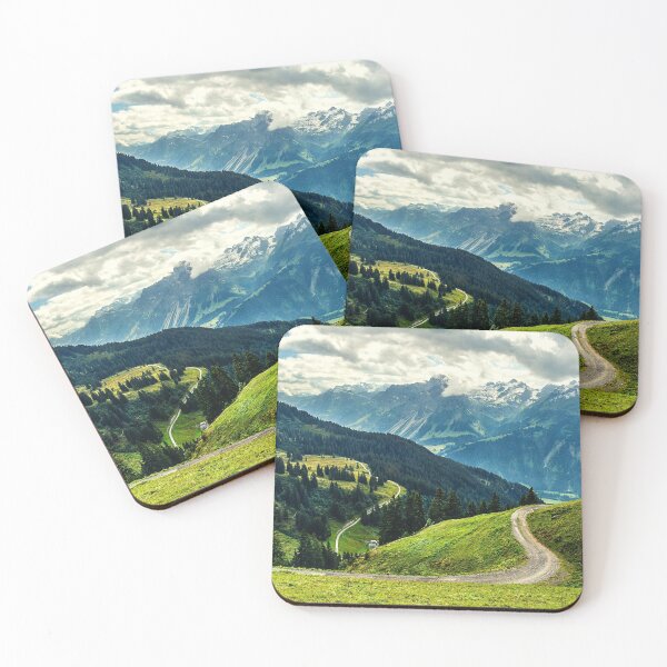 Item preview, Superb Online Austria Photo Gift designed and sold by BestOfTravel.