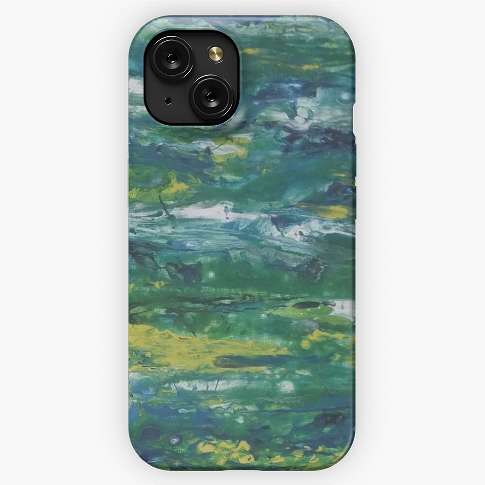 Item preview, iPhone Snap Case designed and sold by Risingphx.